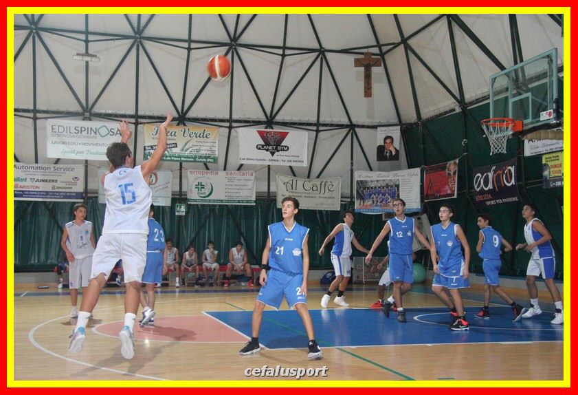 161117 BasketU15 095_tn.jpg